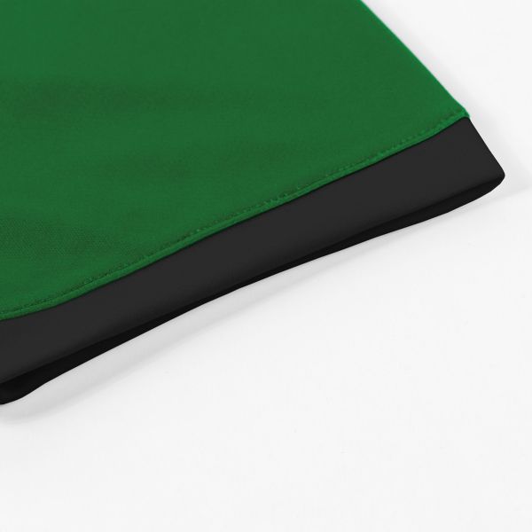 Vivid Trikot