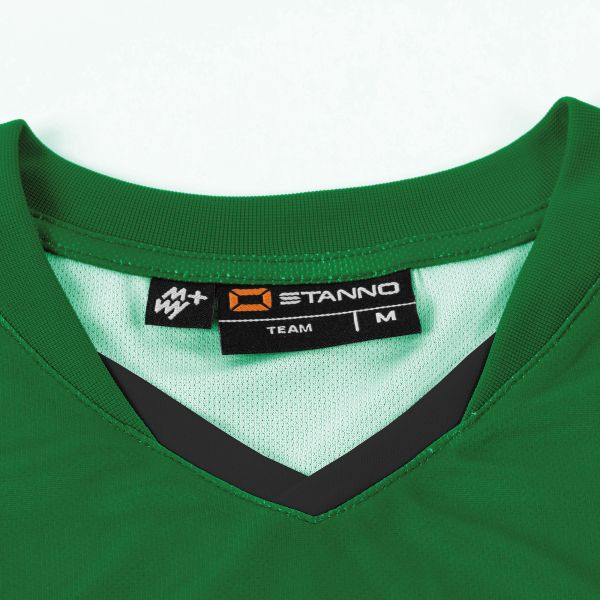 Vivid Trikot