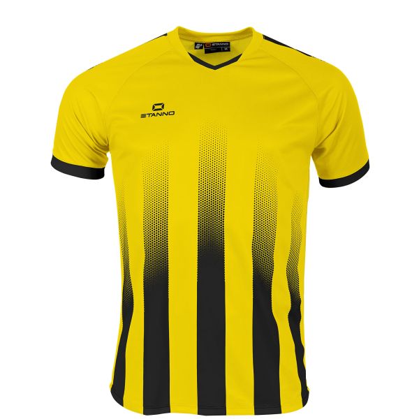 Vivid Trikot