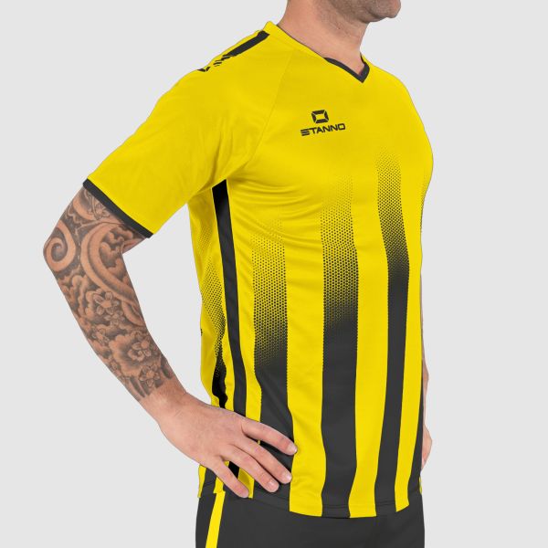Vivid Trikot