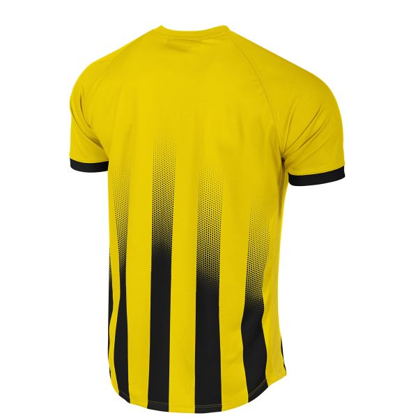 Vivid Trikot
