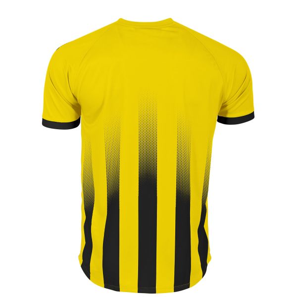 Vivid Trikot