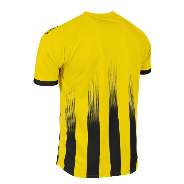 Vivid Trikot