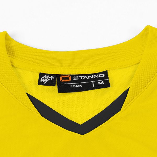 Vivid Trikot