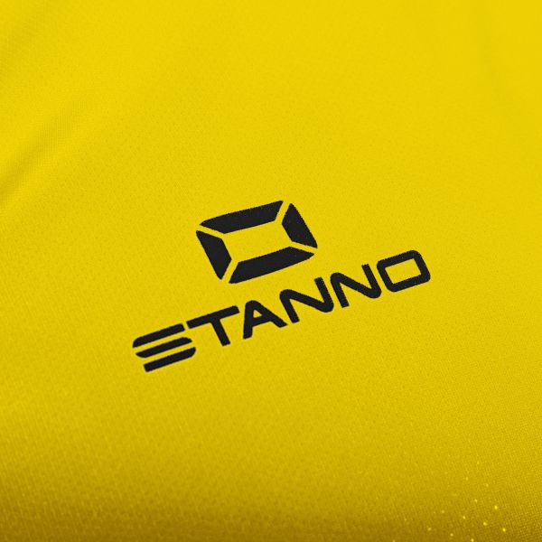 Vivid Trikot