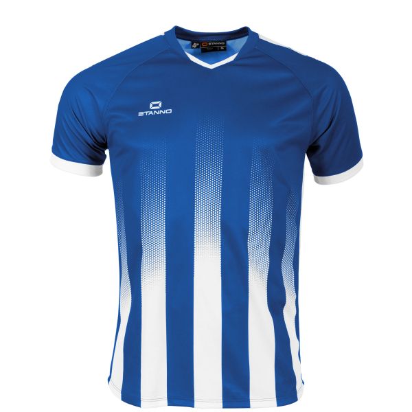 Vivid Trikot