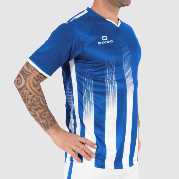 Vivid Trikot