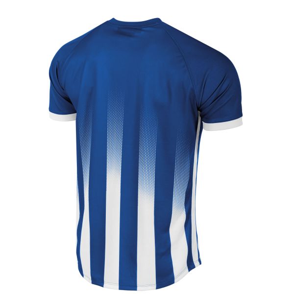 Vivid Trikot