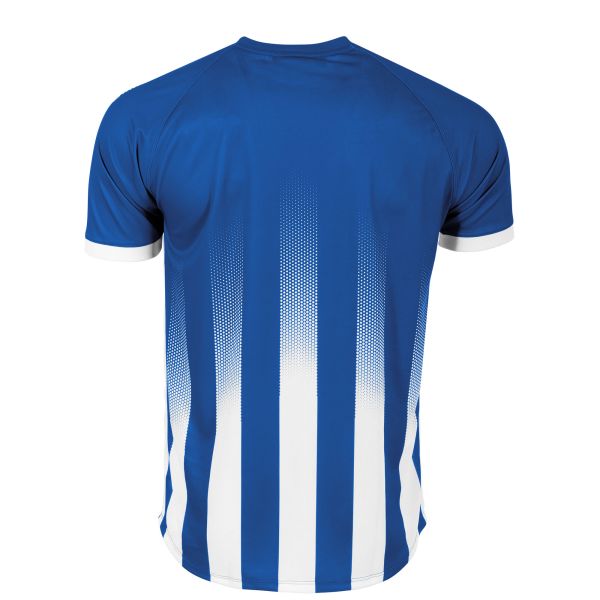 Vivid Trikot