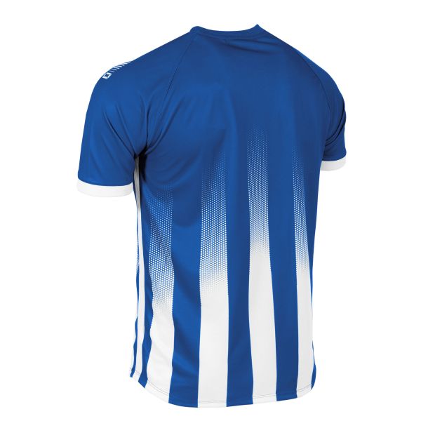 Vivid Trikot