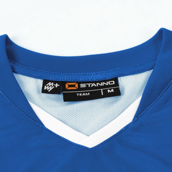 Vivid Trikot