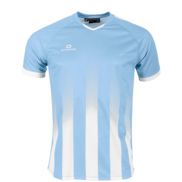 Vivid Trikot