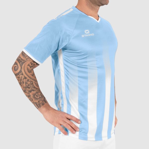 Vivid Trikot