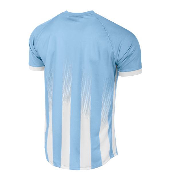Vivid Trikot