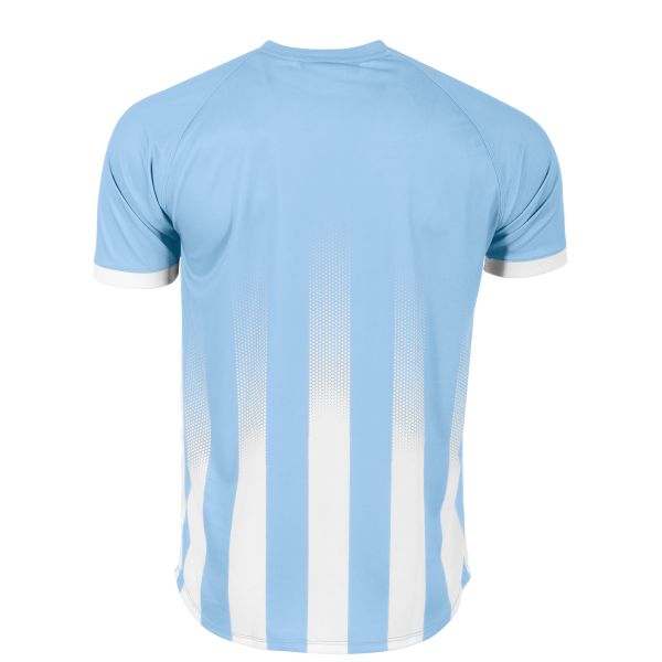 Vivid Trikot