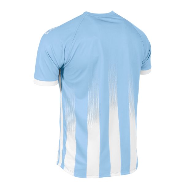 Vivid Trikot