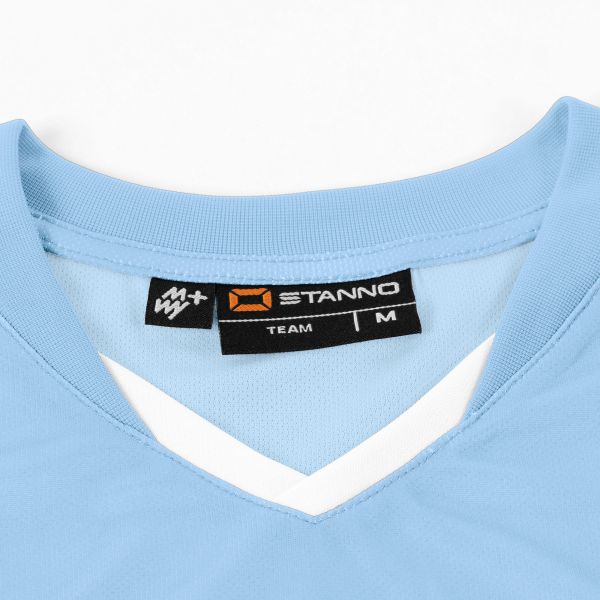 Vivid Trikot