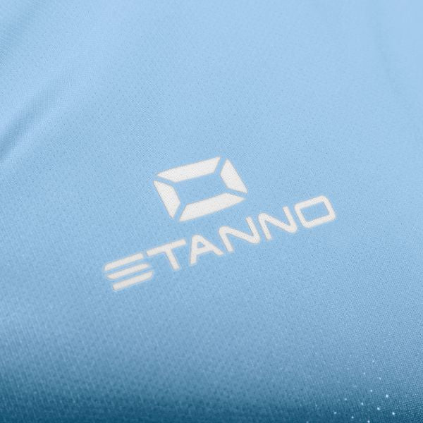 Vivid Trikot