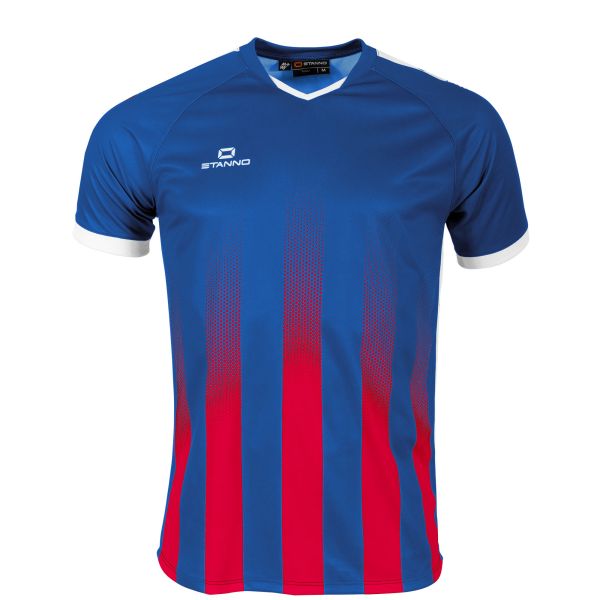 Vivid Trikot