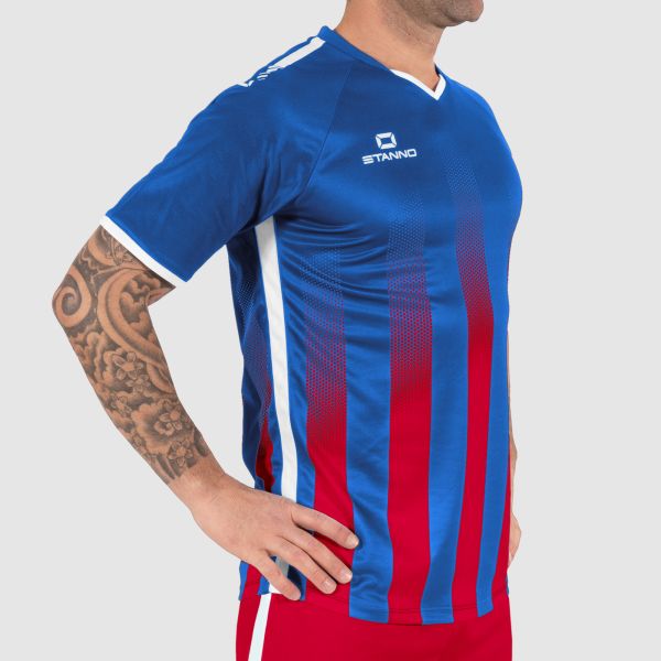 Vivid Trikot