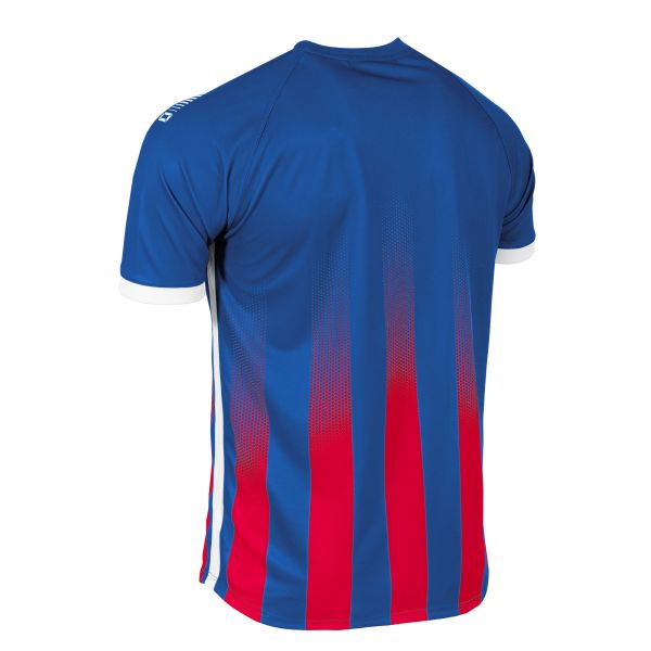 Vivid Trikot