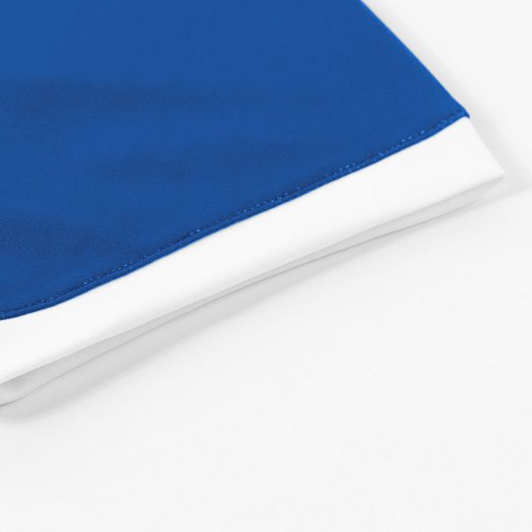 Vivid Trikot
