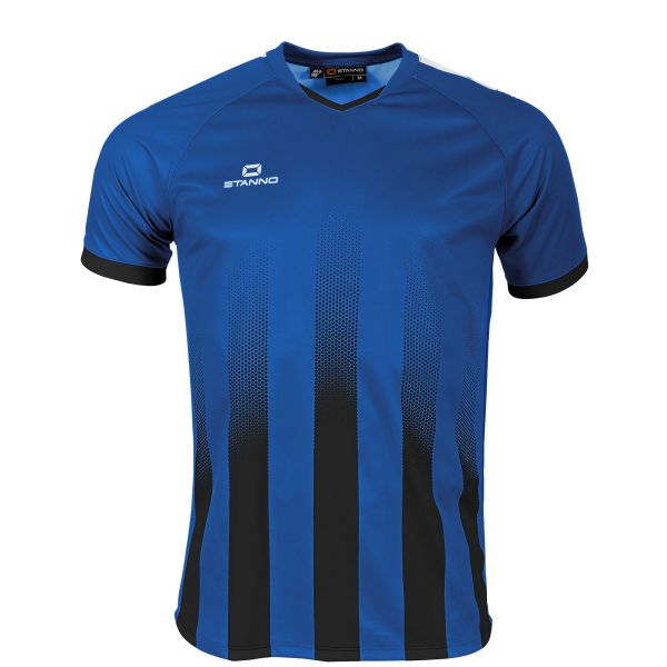 Vivid Trikot