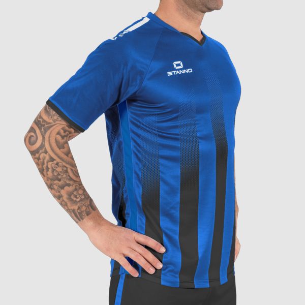 Vivid Trikot