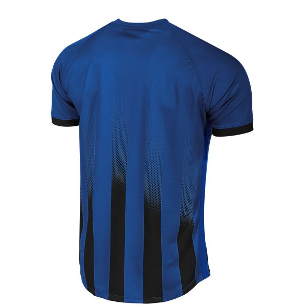 Vivid Trikot