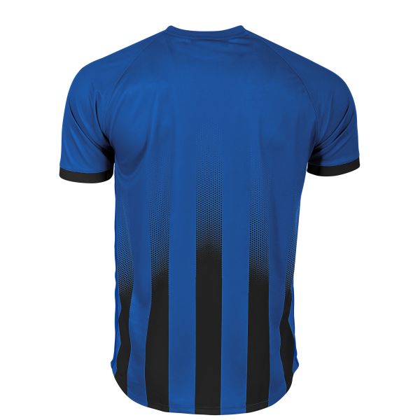 Vivid Trikot