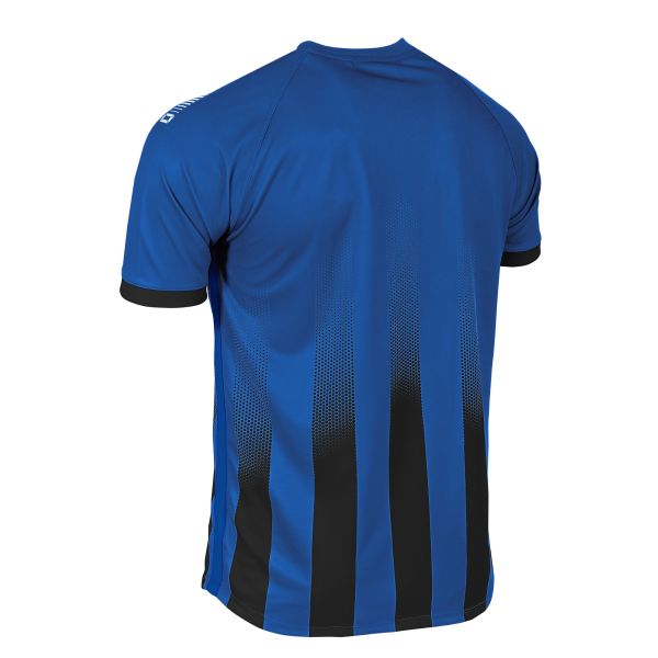Vivid Trikot