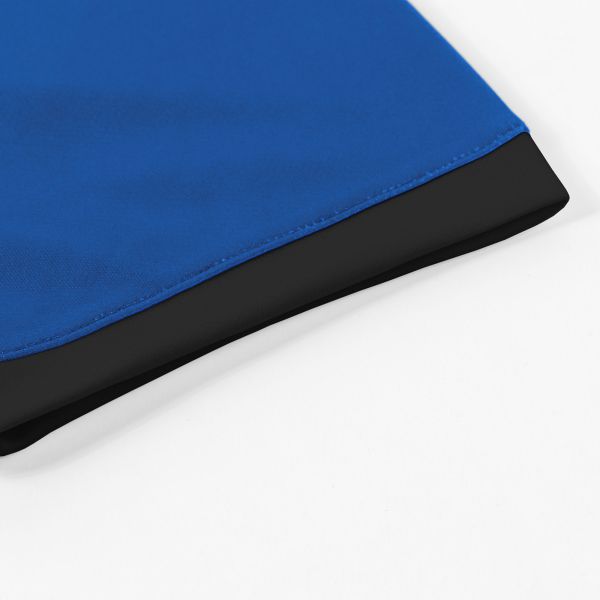 Vivid Trikot