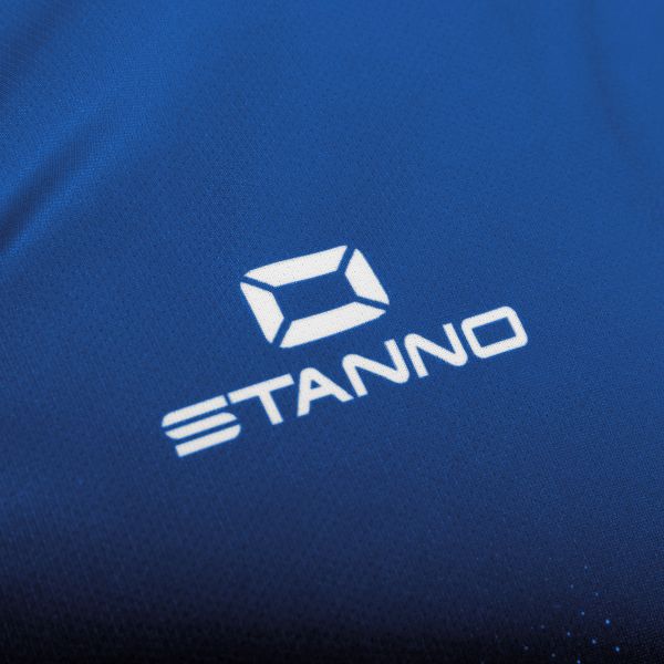 Vivid Trikot
