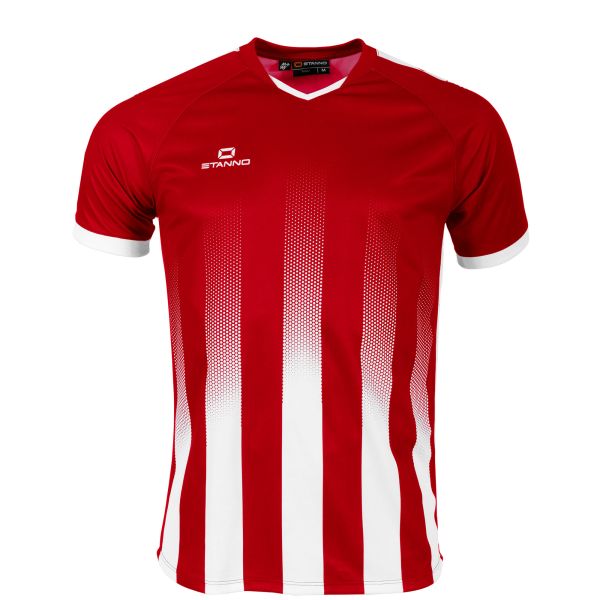 Vivid Trikot