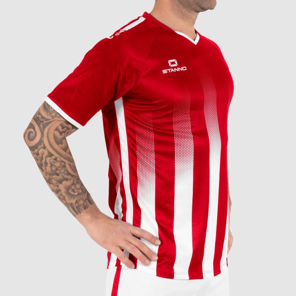 Vivid Trikot