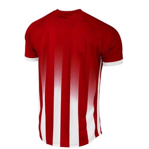 Vivid Trikot