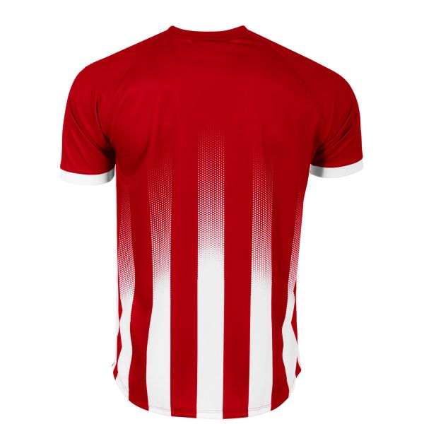 Vivid Trikot