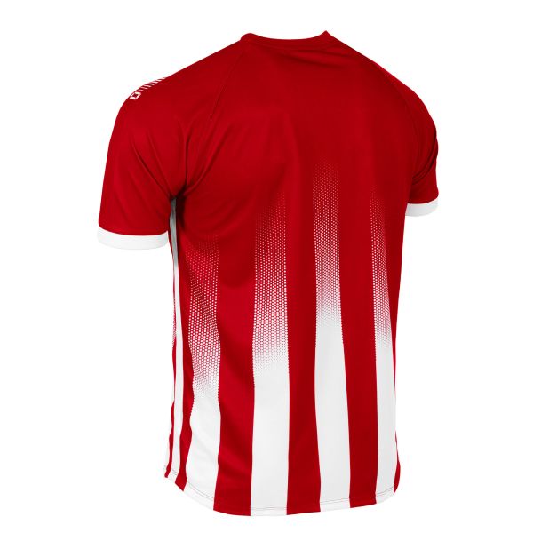 Vivid Trikot