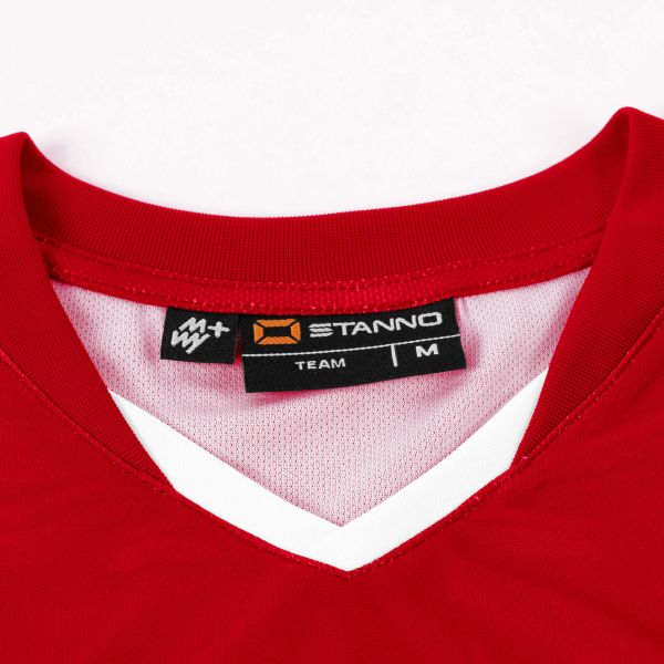 Vivid Trikot