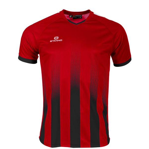 Vivid Trikot
