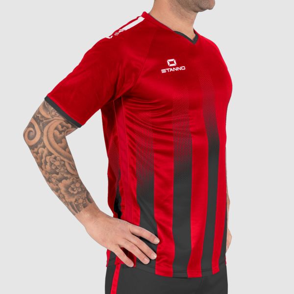 Vivid Trikot