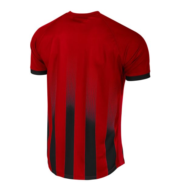 Vivid Trikot
