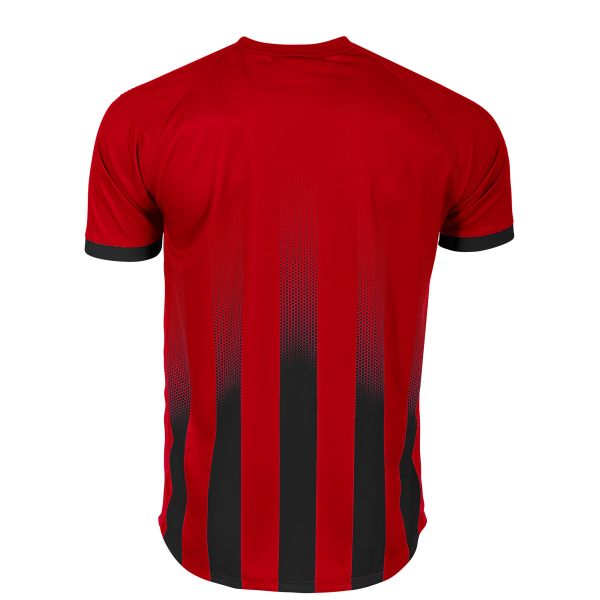 Vivid Trikot
