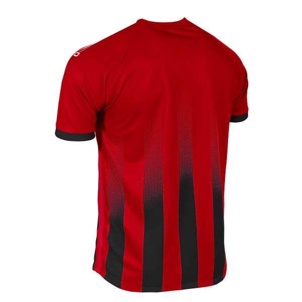 Vivid Trikot