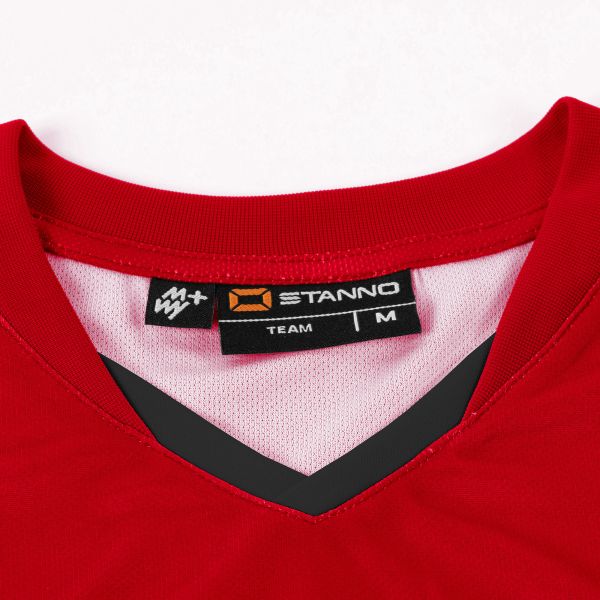 Vivid Trikot