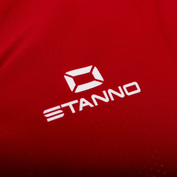 Vivid Trikot