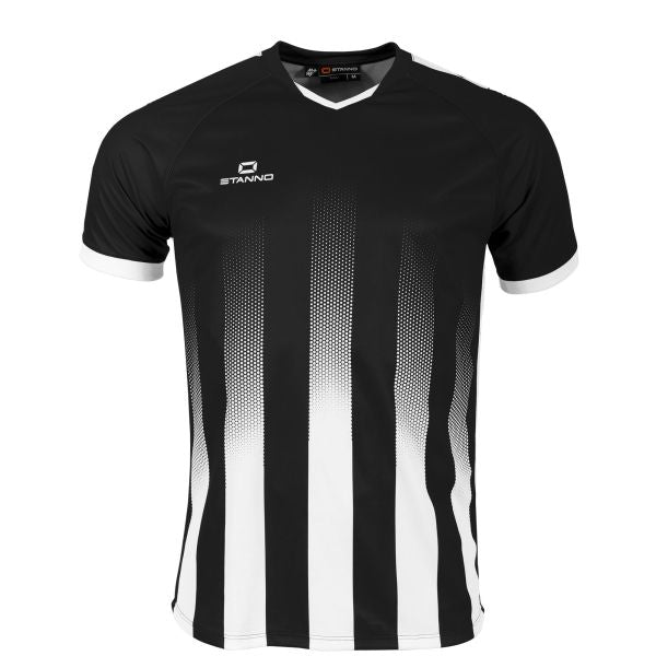 Vivid Trikot