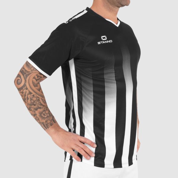 Vivid Trikot
