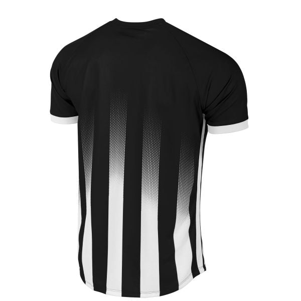 Vivid Trikot