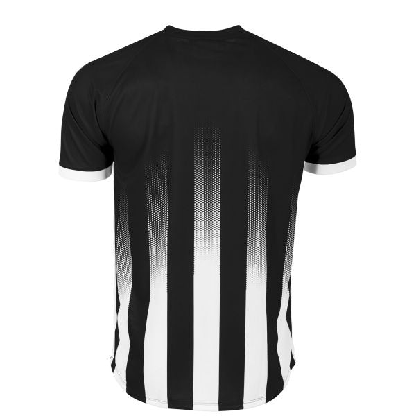 Vivid Trikot
